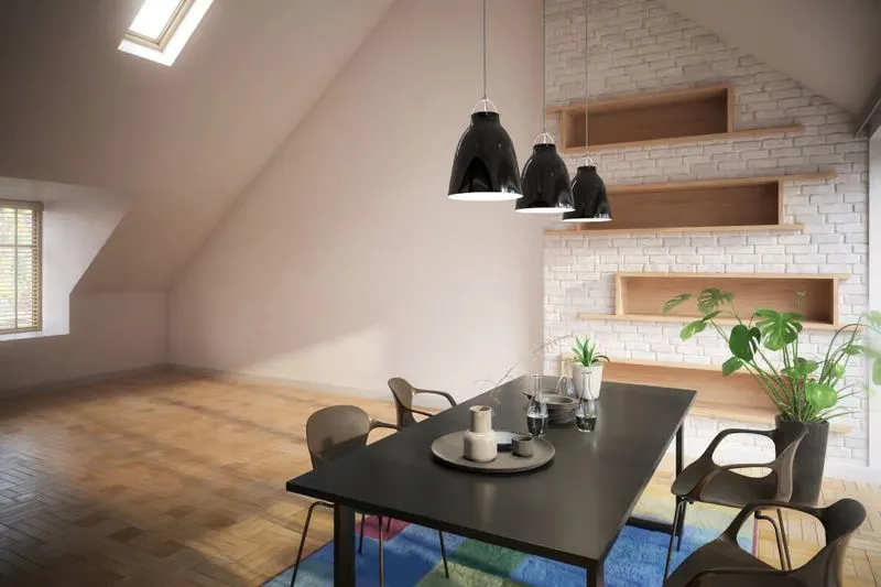 house Remodeling